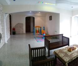 Blk 922 Tampines Street 91 (Tampines), HDB 5 Rooms #126913692